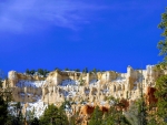 Bryce Canyon National Park, Utah