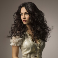 Megan Fox