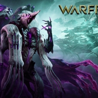 WARFRAME