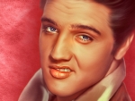 Elvis Presley