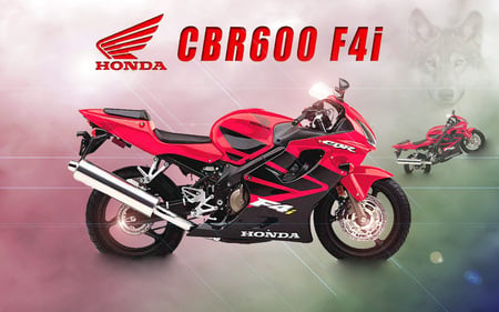 Honda-CBR-600-F4i.