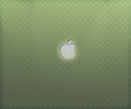 Apple Showtime - apple, mac