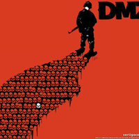 DMZ 18