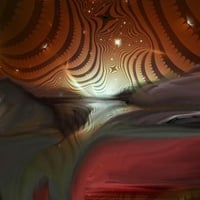 skin of shifting tiger