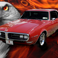 1968-Pontiac-firebird