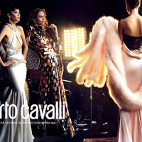 Roberto Cavalli FW2005