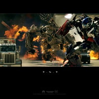 transformers-