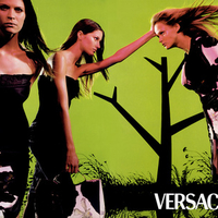 Versace 99 02