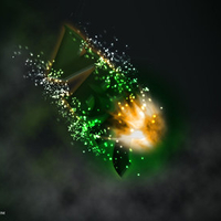 VBR-Meteor