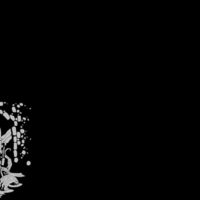 Robot 13 â€” R13 â€¢ wall 1