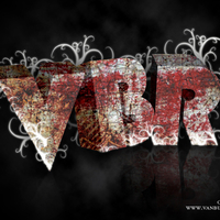 VBR-3D