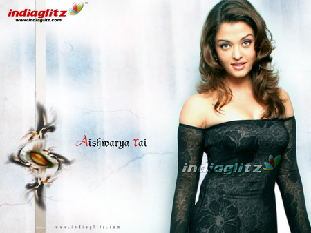 Aishwarya rai  - aishwarya rai, indian