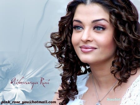 Aishwarya-Rai - aishwarya rai, indian, aishwarya-rai