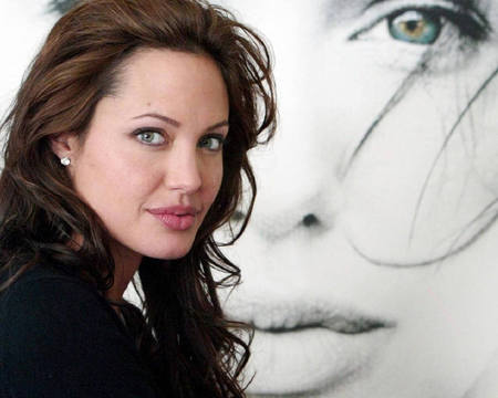 angelina_jolie - angelinajolie