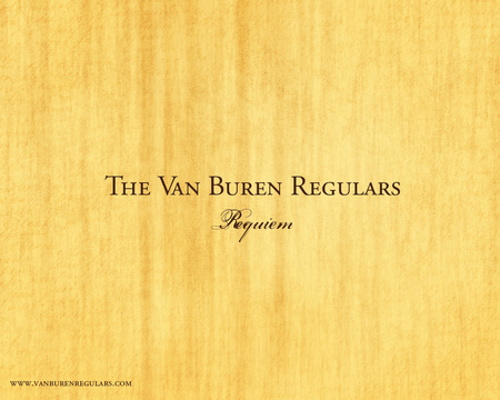 VBR - Texture - distress, requiem, writing, aged, van buren, cool, paper, grunge, old, texture