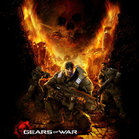 Gears Of War