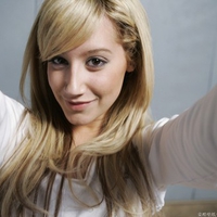 ashley-tisdale