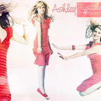 ashley-tisdale.