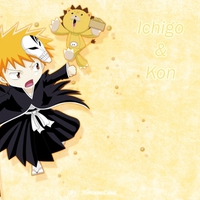 Bleach