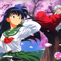 Inuyasha