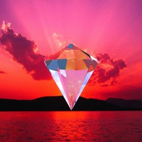 diamonds sunset .jpg