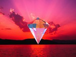 diamonds sunset .jpg