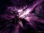 purple nebula. jpg