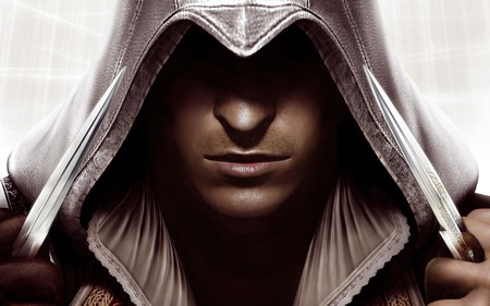 assasin creed - game, killer, assasin creed, war, assasin, creed