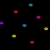 lips background .jpg