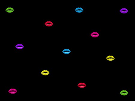 lips background .jpg - smooch, lips kiss