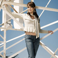 Melinda-Clarke