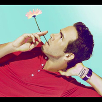 ryan reynolds