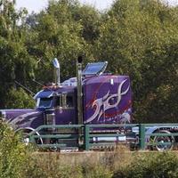 Peterbilt