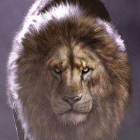 Zodiac ~ Leo