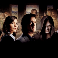 The Da Vinci Code