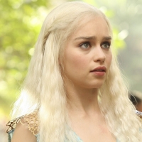 Game of Thrones (2011 - 2019)