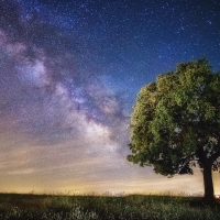 Make a Wish - Toledo, Spain