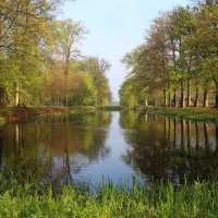 Park