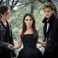 Fallen (2016)