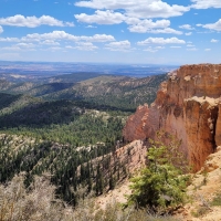 Kanab, Utah