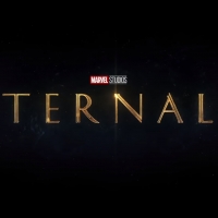 Eternals