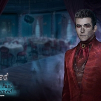 Haunted Hotel 20 - A Past Redeemed02