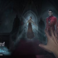 Haunted Hotel 20 - A Past Redeemed03