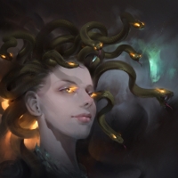 Medusa