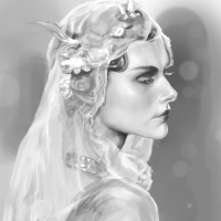 Bride