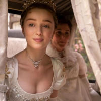 Bridgerton (2020)