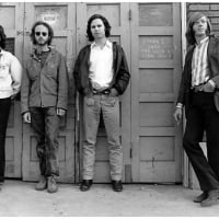 The Doors