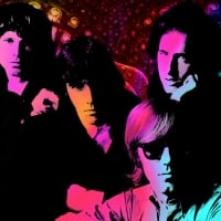 The Doors