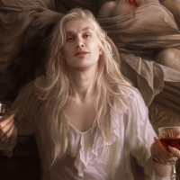 Vampire