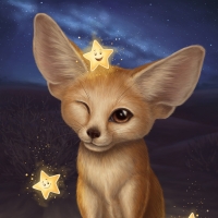 Fennec